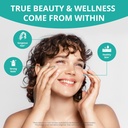 nubest-collagen-super-collagen-peptides--4.jpg