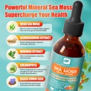 sea-moss-drops-irish-sea-moss-chlorophyl-2.jpg
