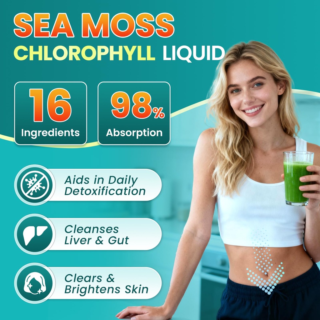 sea-moss-drops-irish-sea-moss-chlorophyl-3.jpg