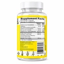 semen-max-natural-male-enhancement-suppl-3.jpg