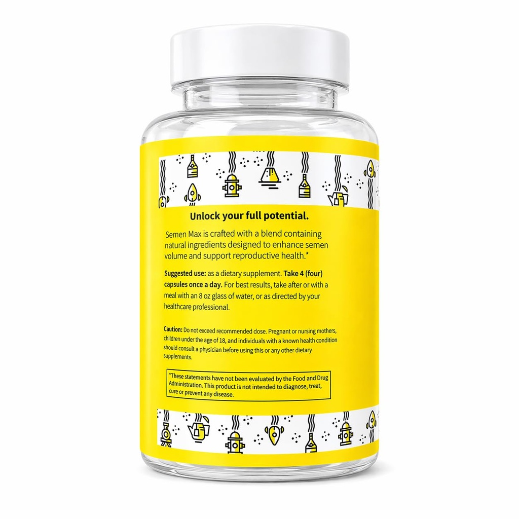 semen-max-natural-male-enhancement-suppl-2.jpg