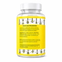 semen-max-natural-male-enhancement-suppl-2.jpg