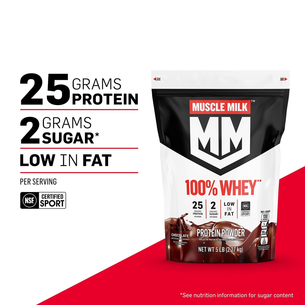 muscle-milk-100-whey-protein-powder-choc-2.jpg