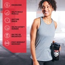 muscle-milk-100-whey-protein-powder-choc-4.jpg
