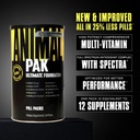 animal-whey-isolate-whey-protein-powder--6.jpg