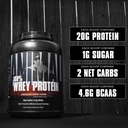 animal-100-whey-protein-powder-whey-blen-4.jpg