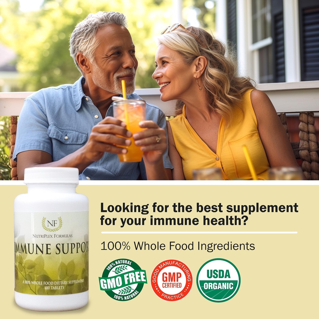 nutriplex-immune-support-supplement-10-i-4.jpg