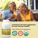 nutriplex-immune-support-supplement-10-i-4.jpg