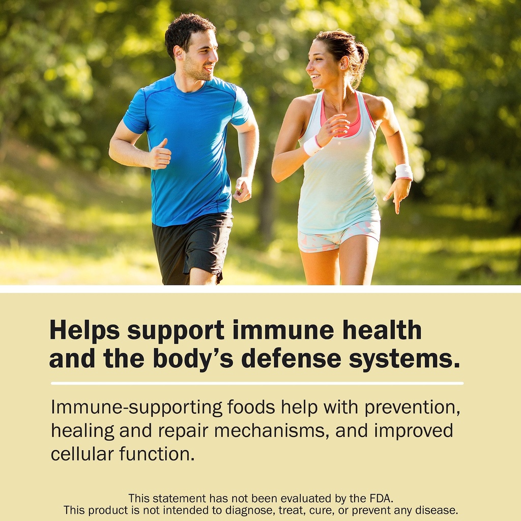 nutriplex-immune-support-supplement-10-i-3.jpg