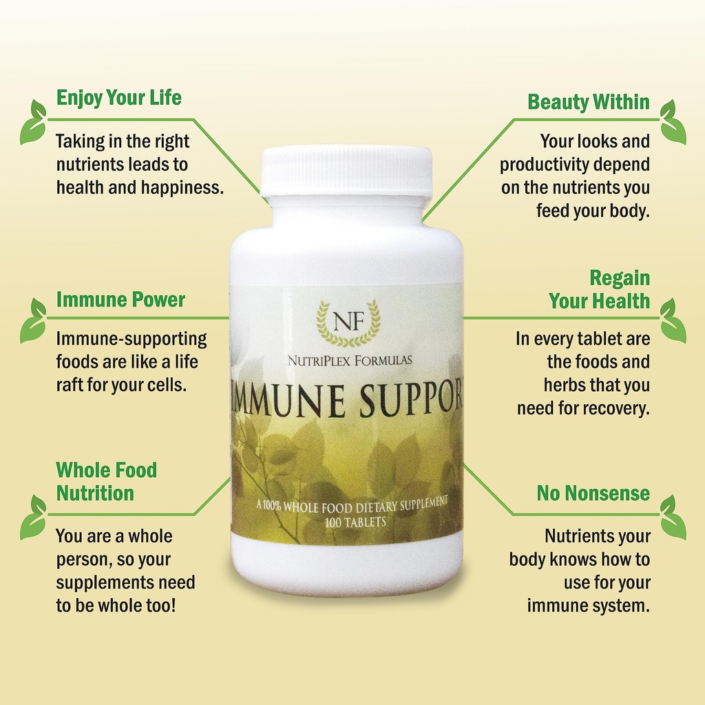 nutriplex-immune-support-supplement-10-i-2.jpg