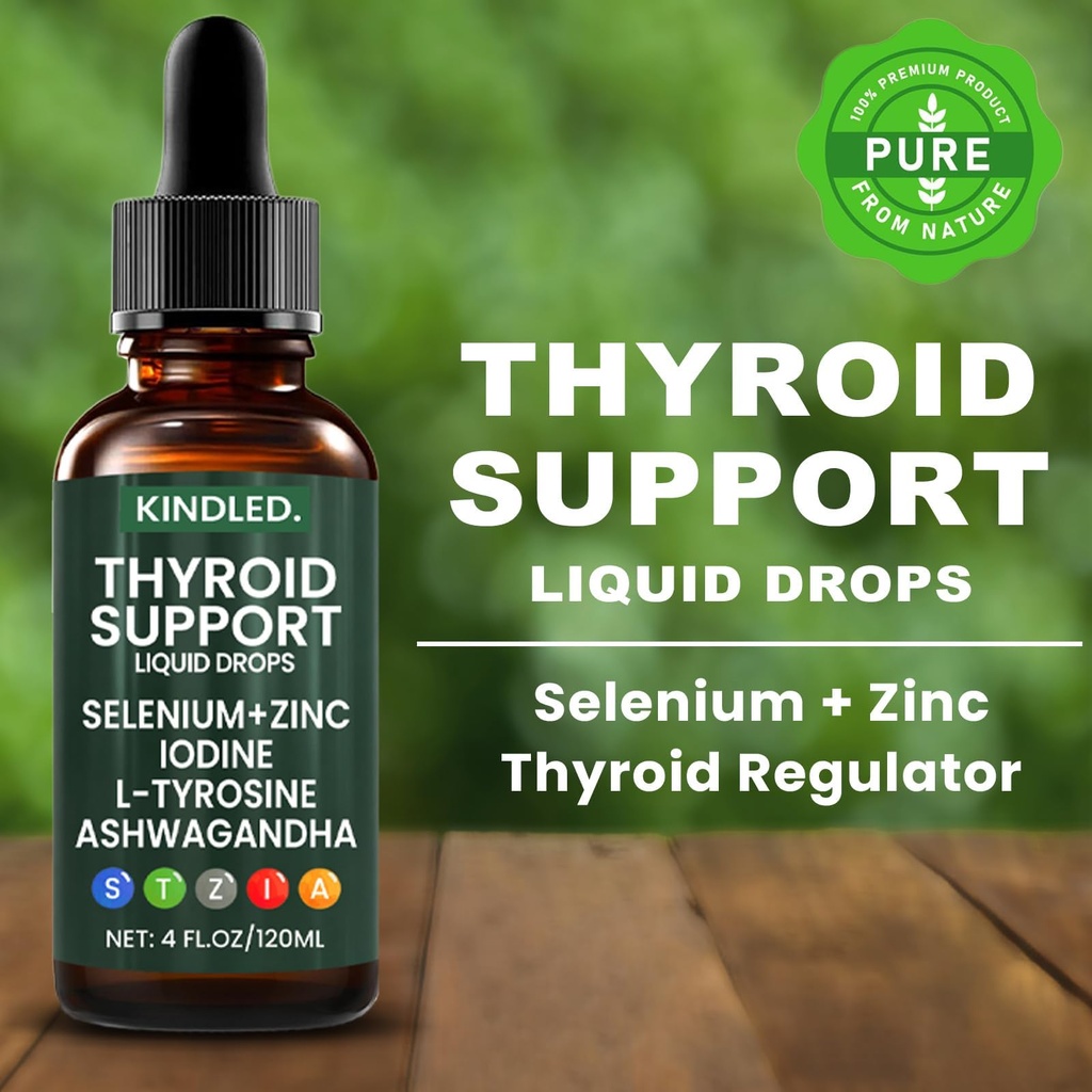 thyroid-support-drops-thyroid-support-fo-2.jpg