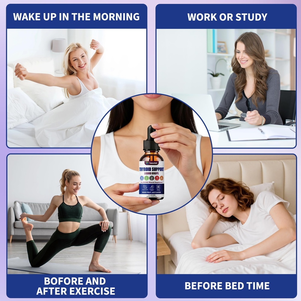 thyroid-support-drops-for-women-men-thyr-3.jpg