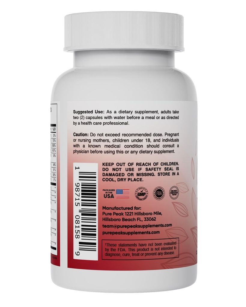 pure-peak-thyroid-support-supplement-met-3.jpg