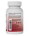 pure-peak-thyroid-support-supplement-met-3.jpg