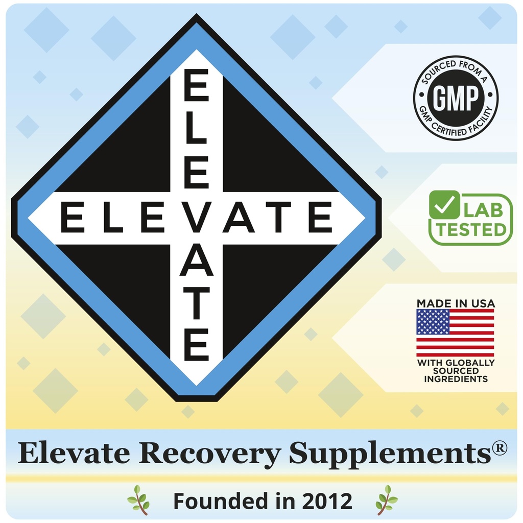 thyroid-support-3-month-supplement-all-i-5.jpg