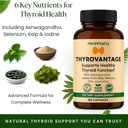 thyroid-support-supplement-with-iodine-a-5.jpg