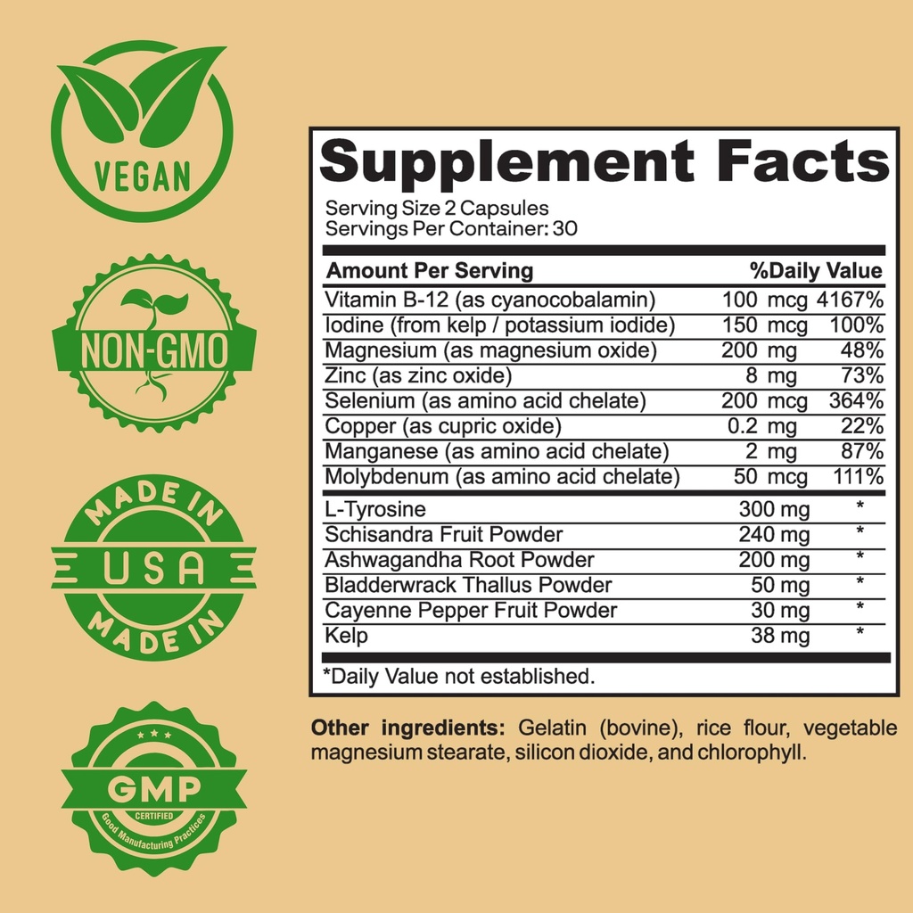 thyroid-support-supplement-with-iodine-a-2.jpg