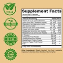 thyroid-support-supplement-with-iodine-a-2.jpg