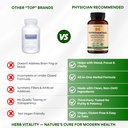 thyroid-support-supplement-with-iodine-a-3.jpg