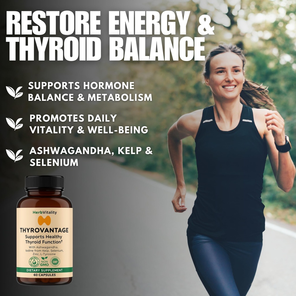 thyroid-support-supplement-with-iodine-a-4.jpg