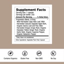 dr-schulze-s-intestinal-formula-1-bowel--2.jpg