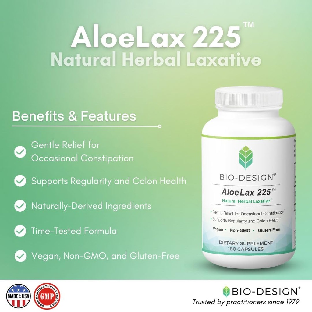 aloe-lax-225-natural-herbal-laxative-for-2.jpg