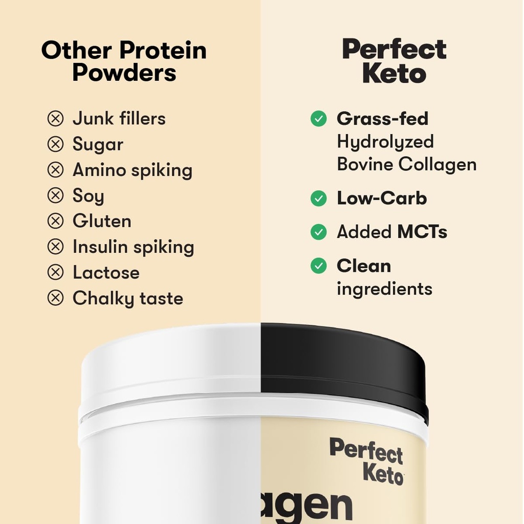 perfect-keto-collagen-peptides-vanilla-1-2.jpg