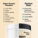 perfect-keto-collagen-peptides-vanilla-1-2.jpg
