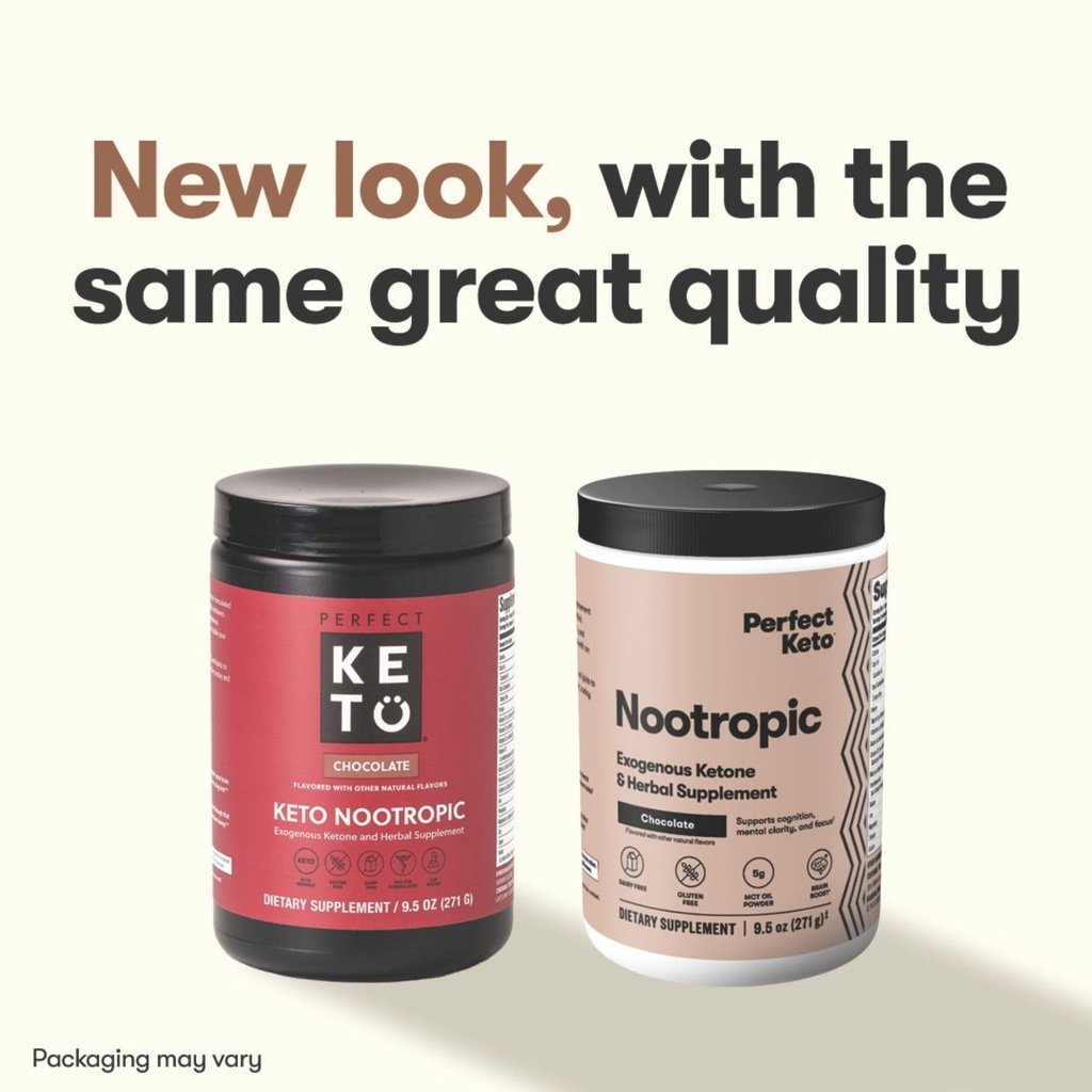 perfect-keto-nootropic-brain-support-caf-3.jpg