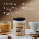 perfect-keto-nootropic-brain-support-caf-6.jpg