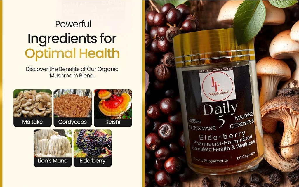 daily-5-with-all-purposes-antioxidants-d-3.jpg