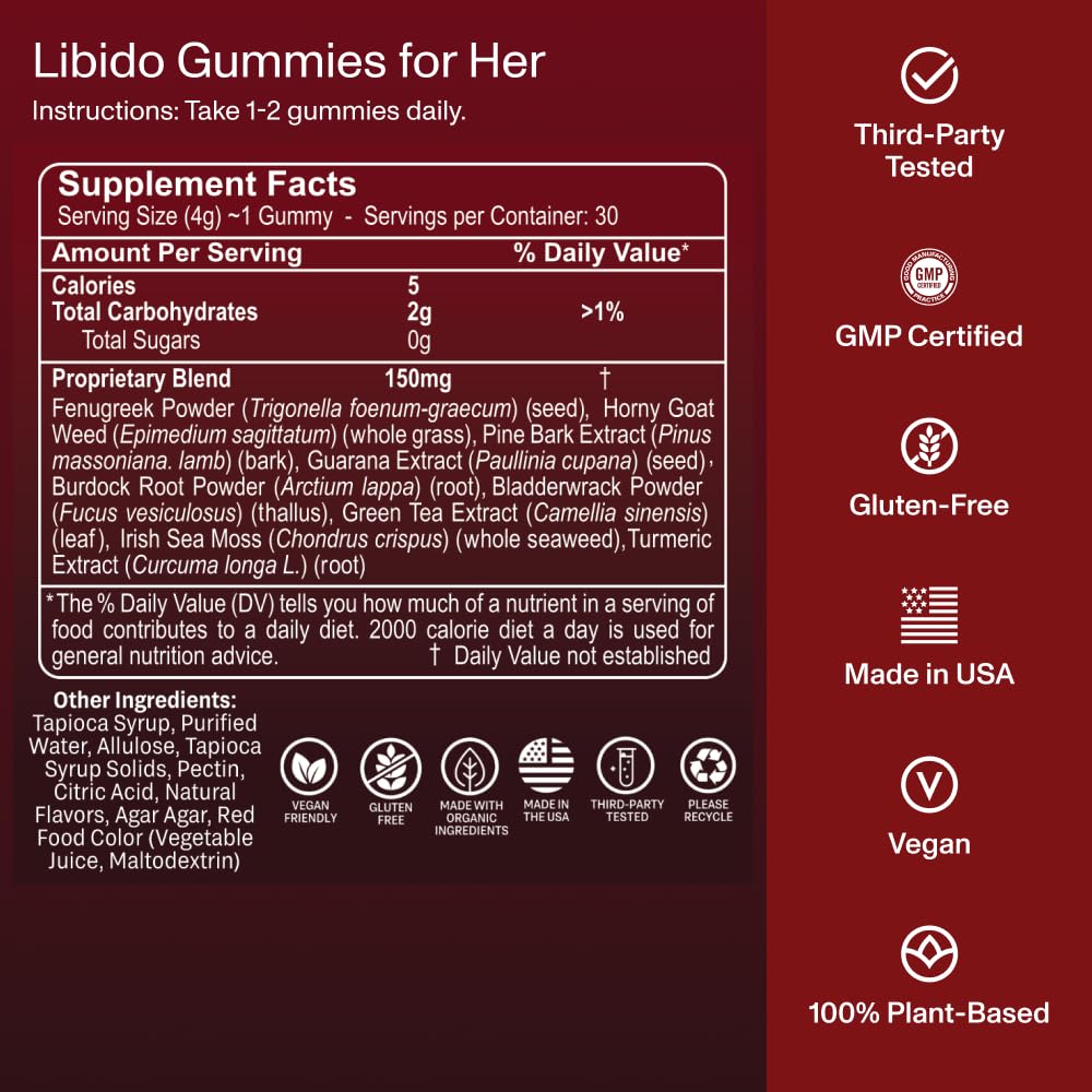 focl-female-libido-booster-for-women-boo-5.jpg