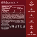 focl-female-libido-booster-for-women-boo-5.jpg