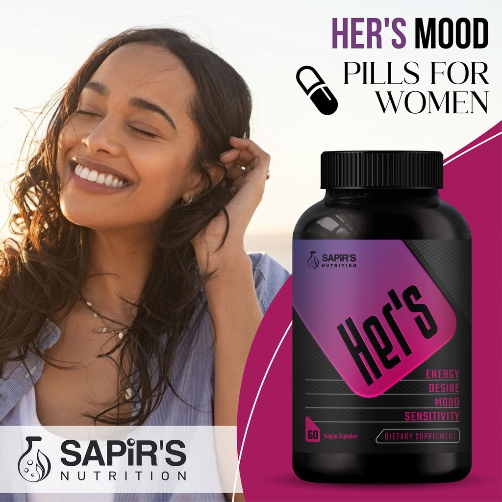 female-libido-booster-for-women-increase-4.jpg