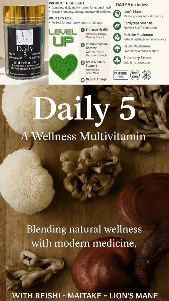 daily-5-with-all-purposes-antioxidants-d-5.jpg