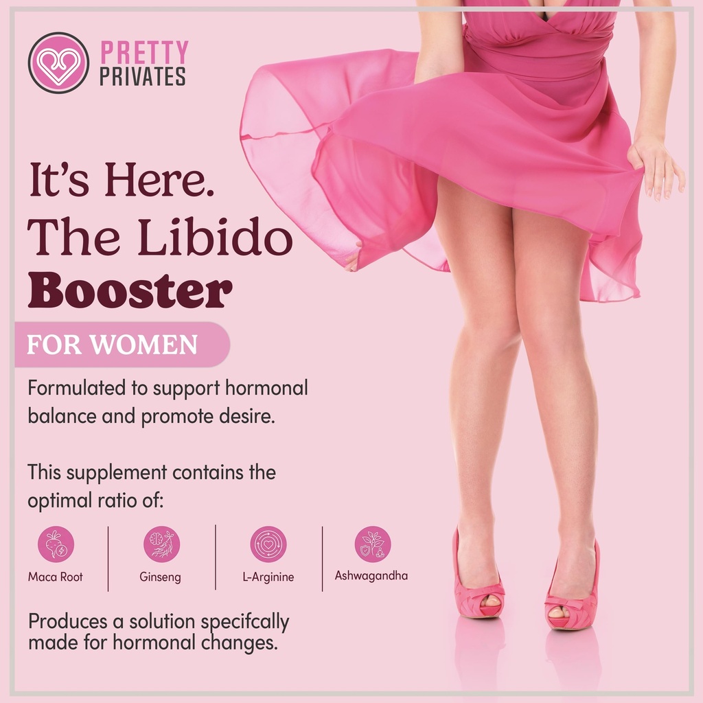 pretty-privates-libido-booster-supplemen-2.jpg