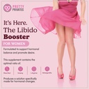 pretty-privates-libido-booster-supplemen-2.jpg