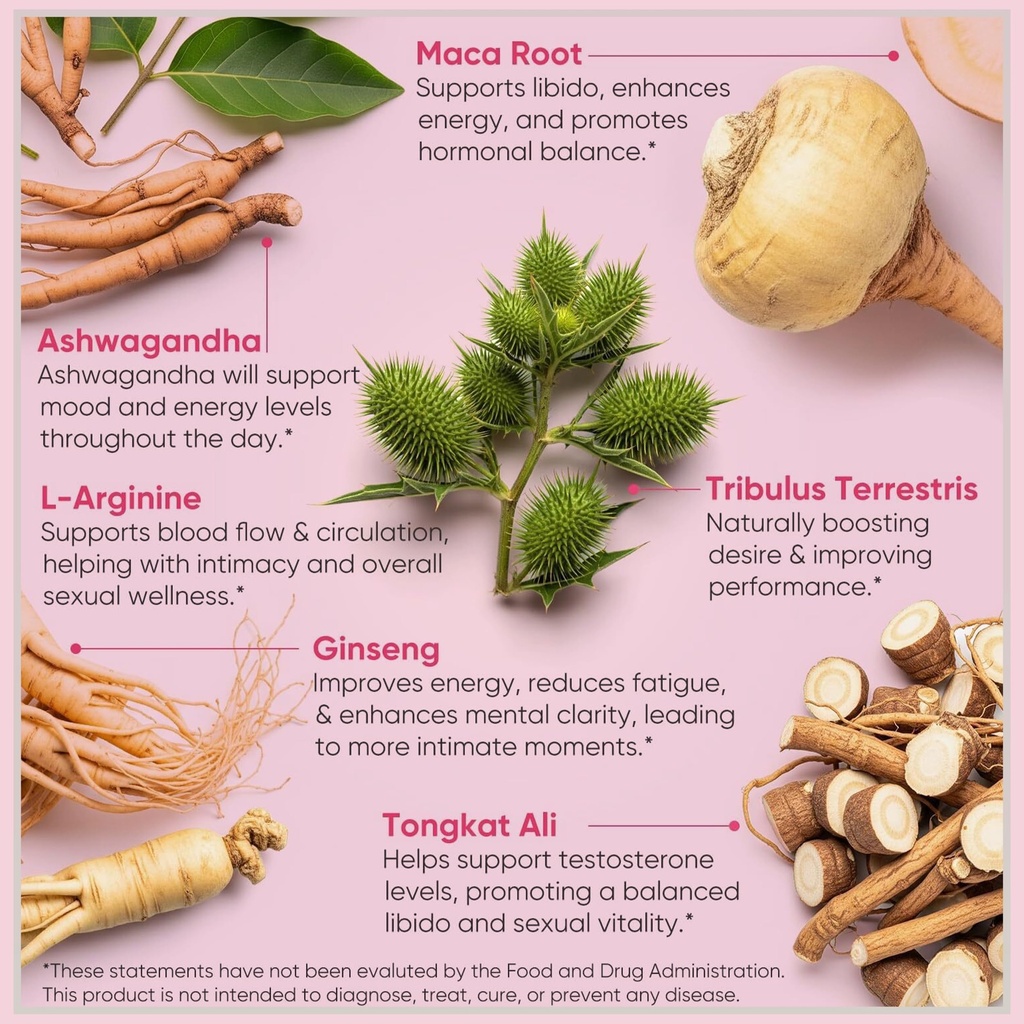 pretty-privates-libido-booster-supplemen-3.jpg