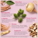 pretty-privates-libido-booster-supplemen-3.jpg