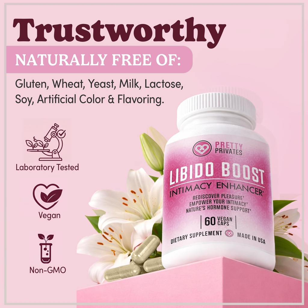 pretty-privates-libido-booster-supplemen-5.jpg