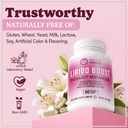 pretty-privates-libido-booster-supplemen-5.jpg