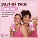 pretty-privates-libido-booster-supplemen-6.jpg