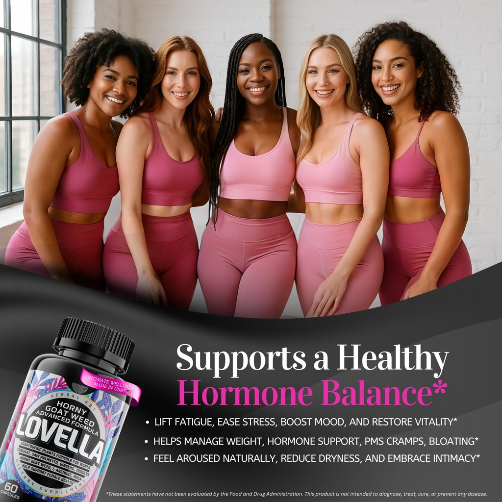 hornygoatweed-women-libido-booster-for-w-6.jpg