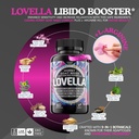 hornygoatweed-women-libido-booster-for-w-3.jpg