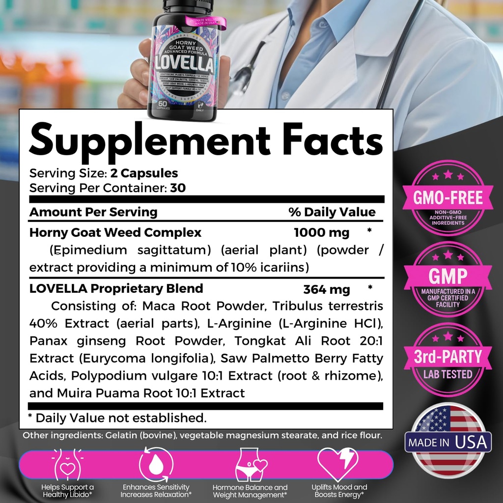 hornygoatweed-women-libido-booster-for-w-5.jpg