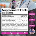 hornygoatweed-women-libido-booster-for-w-5.jpg