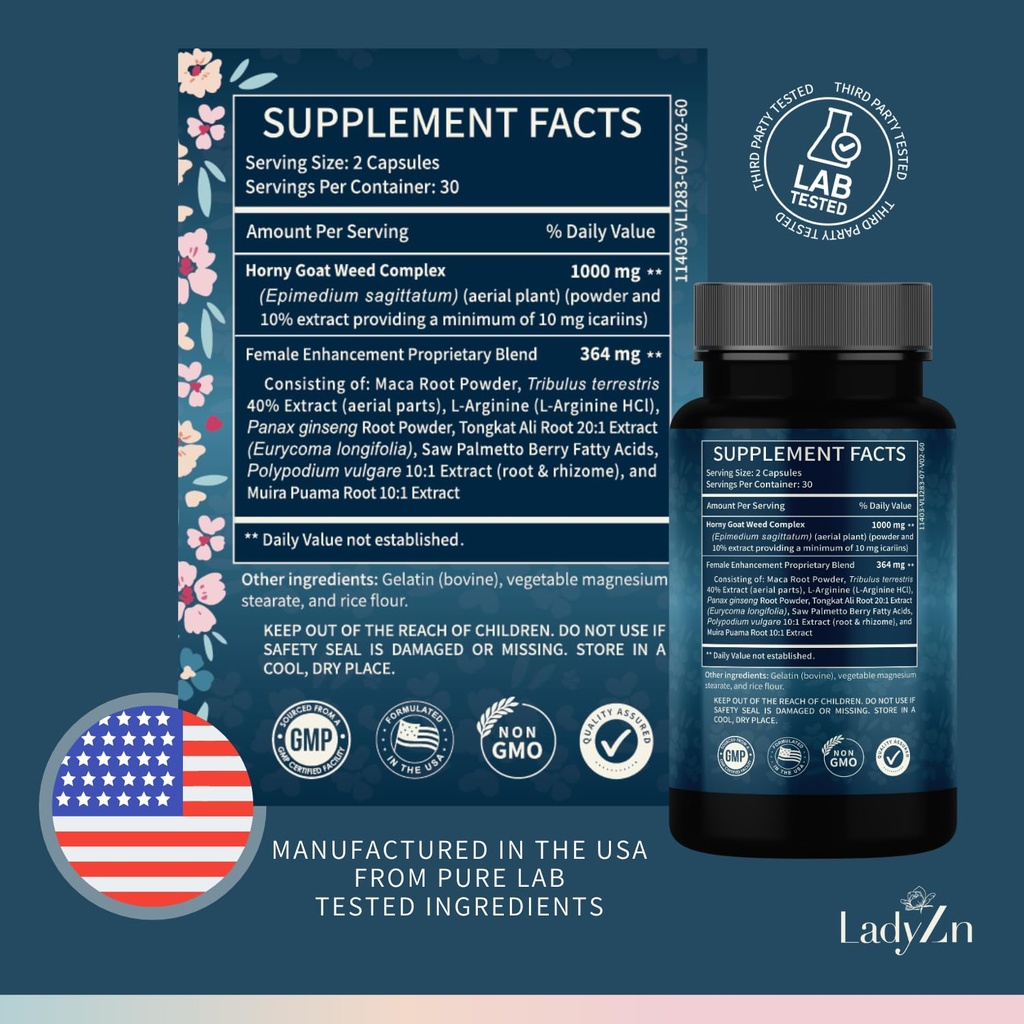 lady-libido-supplement-for-women-support-5.jpg