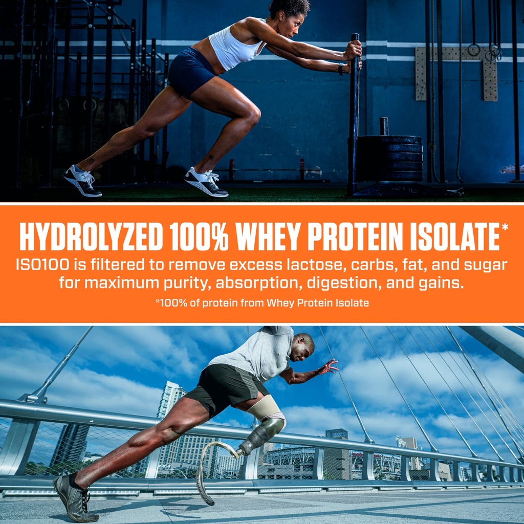 dymatize-x-dunkin-mocha-latte-iso100-whe-6.jpg