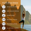 isolate-protein-diet-supplement-for-impr-5.jpg