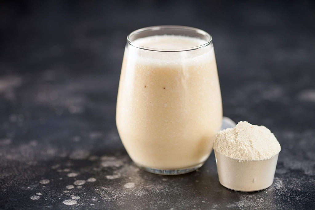 isolate-protein-diet-supplement-for-impr-6.jpg
